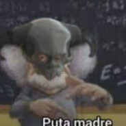 alberto carimba