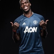 1341372639