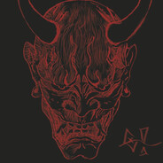 Oniwaban Steam avatar