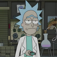 AA建材批发占总