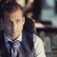 Harvey_Spector9