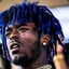 Lil Uzi Vert    www.hellcase.com