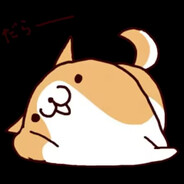 依然不吃香菜（见过嘉