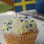 svenskmuffin