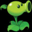 Peashooter