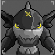 宜美家装饰—木工