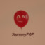 StummyPOP