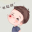 Jason