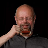 КоКоСиЩе!1!!1!