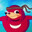 show me da wae