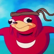 show me da wae