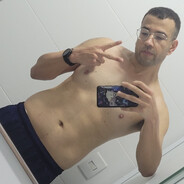Xandu
