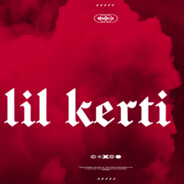 lil kerti_ avatar