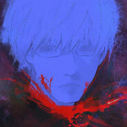 Avatar snapshot