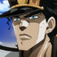 Jotaro Kujo