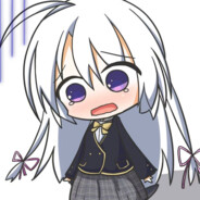 不要再撒花椒了