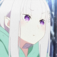 白给自由人夜殇