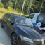 Skoda Superb 2.0 TDI  SportLine