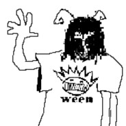 Wojik