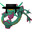 jewish rayquaza
