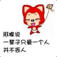 horror_kid - steam id 76561197964526932