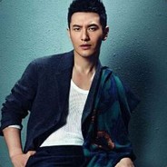 天才医生捅主任i