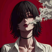 GeraIN - steam id 76561199246741322