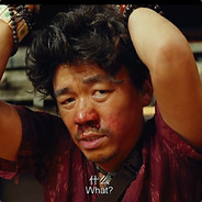 我控几不住我记几啊！