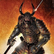 Wukong