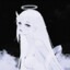 _n1rvana