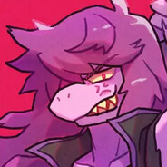 Susie Gaster avatar