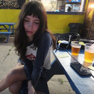 heya