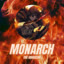 monarcH