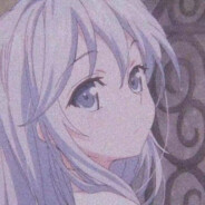 声音变怪就是麦坏了没