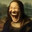 HUH