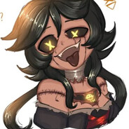 Angela
