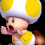 Toads