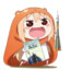 飞羽official