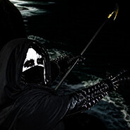 Avatar snapshot