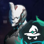 are33qwrgamehag.com