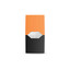 Mango JUUL Pod