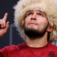 Koolsuzsıfır1 - steam id 76561199215888710