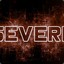 SevereTrever_2