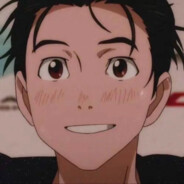 一天不导积阳德，两天不导积积阳阳德