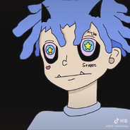 十五岁少女竟然和父亲