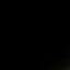 Ven