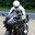 The Stig's evil cousin