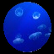 hipop