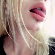 a - steam id 76561199468003766