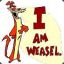 IMWeasel